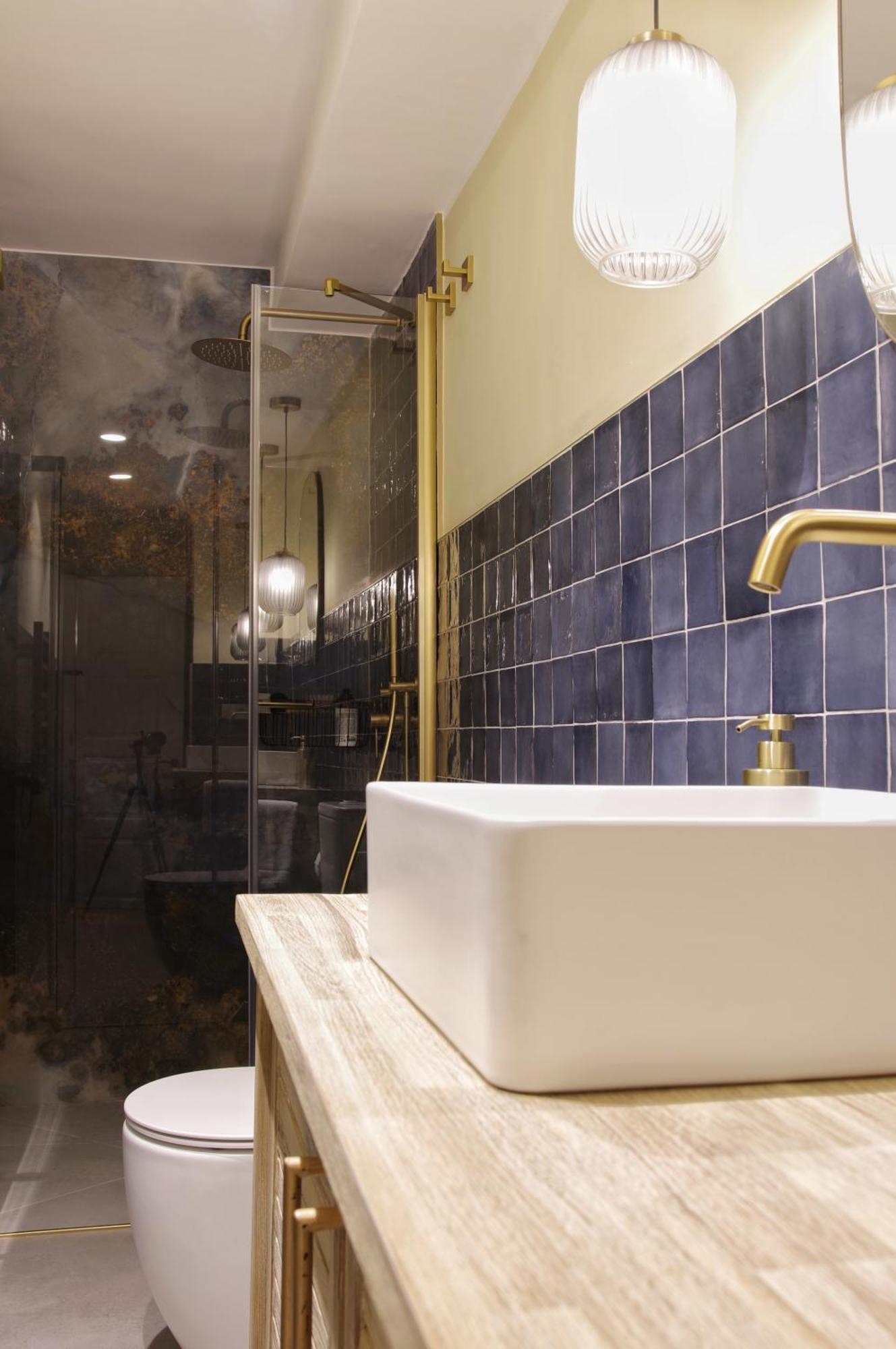 Apartamentos Bahia San Lorenzo Gijón Exteriör bild
