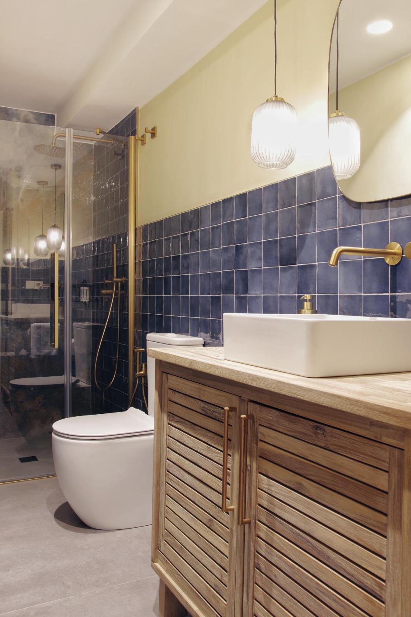 Apartamentos Bahia San Lorenzo Gijón Exteriör bild